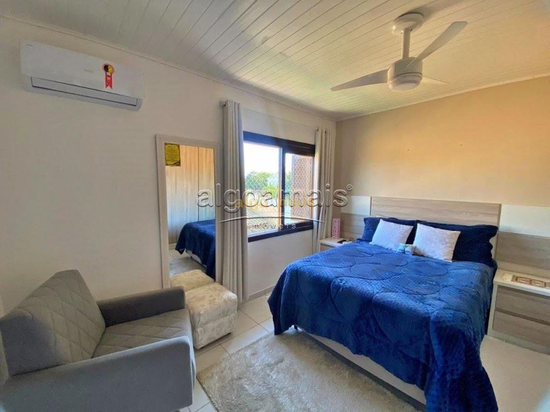 Casa, 6 quartos, 299 m² - Foto 26