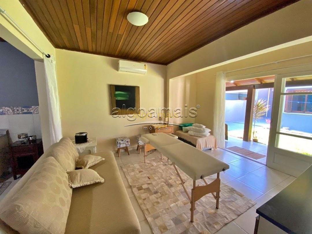 Casa, 6 quartos, 299 m² - Foto 28