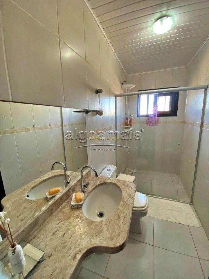 Casa, 6 quartos, 299 m² - Foto 29