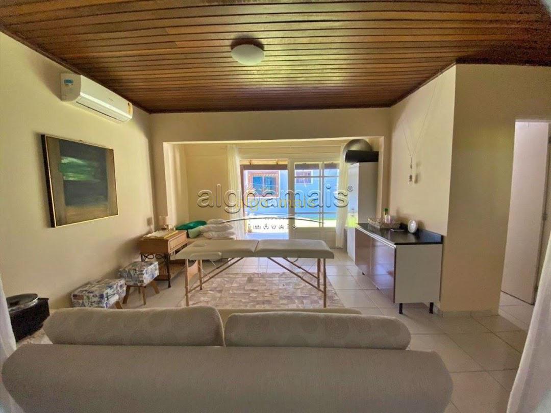 Casa, 6 quartos, 299 m² - Foto 30