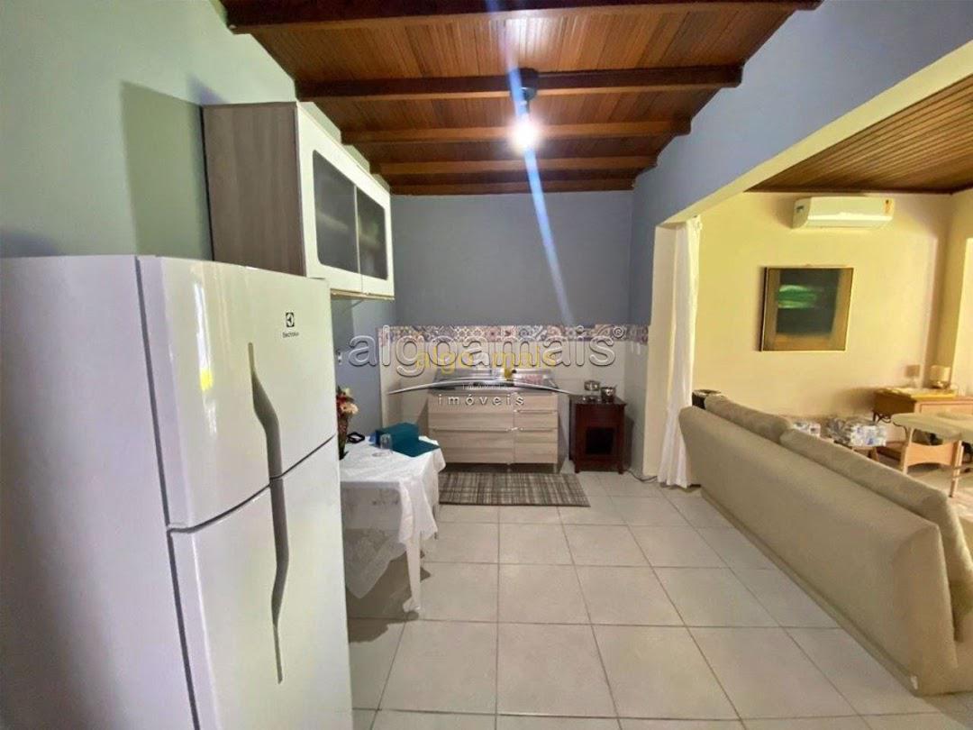 Casa, 6 quartos, 299 m² - Foto 31