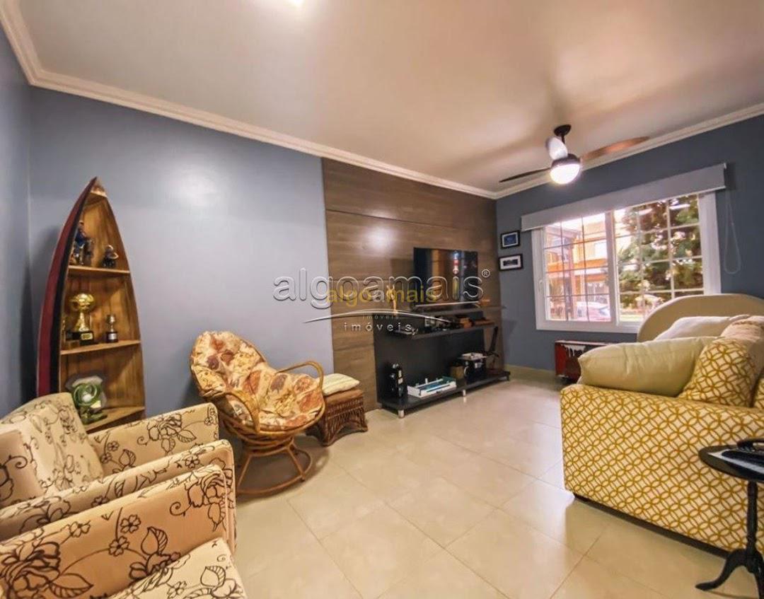 Casa de Condomínio, 4 quartos - Foto 9