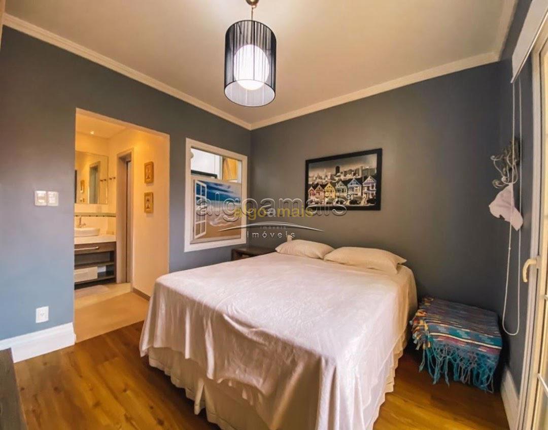 Casa de Condomínio, 4 quartos - Foto 16