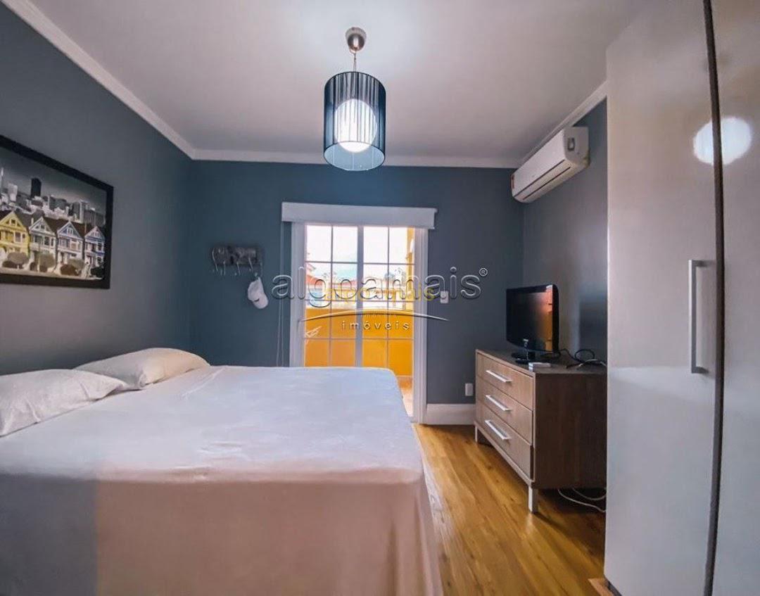 Casa de Condomínio, 4 quartos - Foto 17