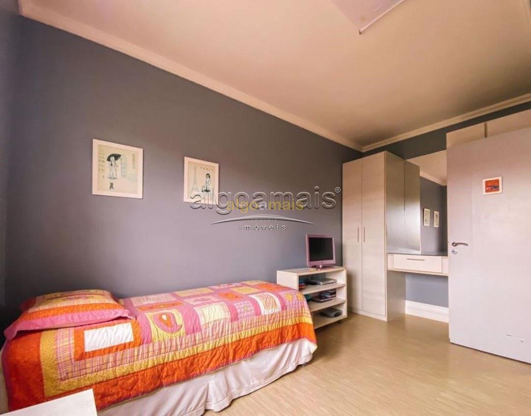 Casa de Condomínio, 4 quartos - Foto 22