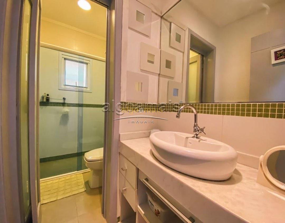 Casa de Condomínio, 4 quartos - Foto 23