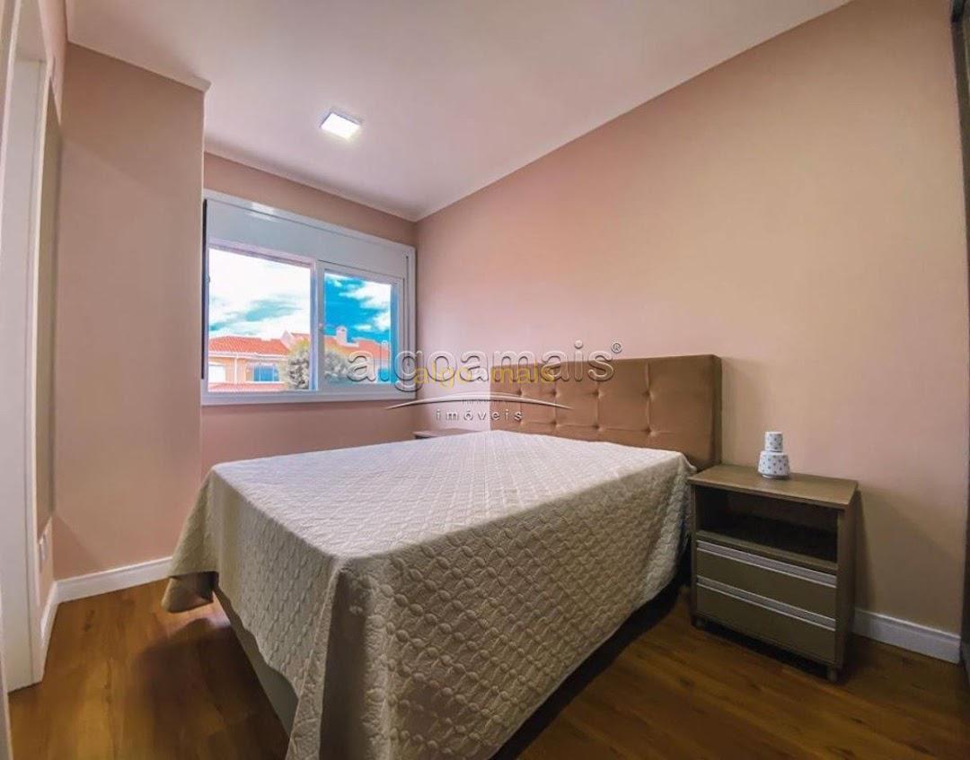 Casa de Condomínio, 4 quartos - Foto 24