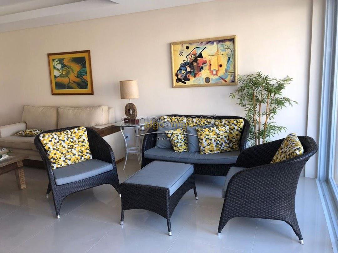 Casa de Condomínio, 5 quartos - Foto 2