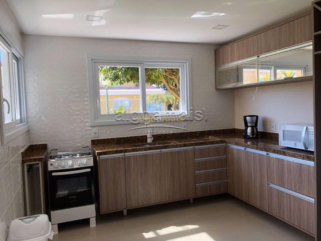 Casa de Condomínio, 5 quartos - Foto 6