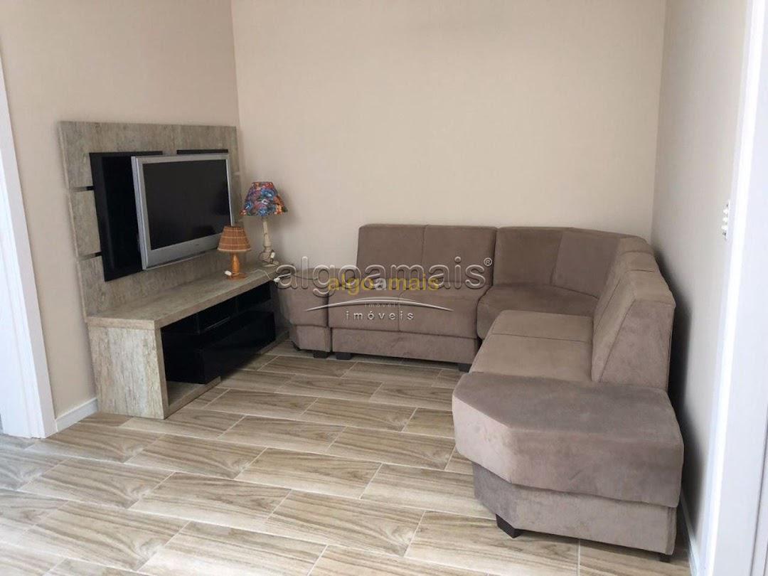 Casa de Condomínio, 5 quartos - Foto 7