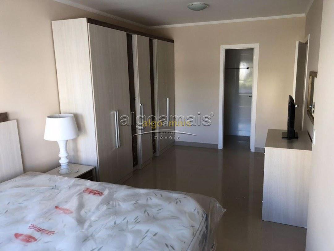 Casa de Condomínio, 5 quartos - Foto 10