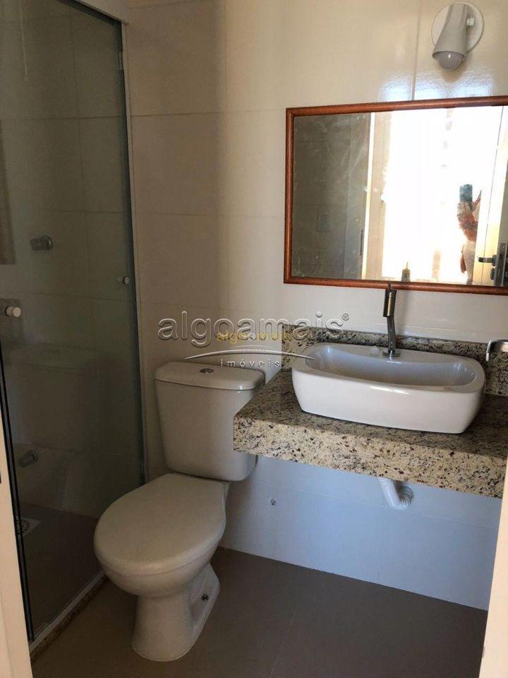 Casa de Condomínio, 5 quartos - Foto 14