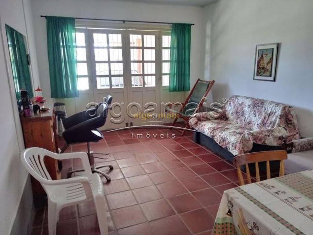 Casa, 2 quartos - Foto 7