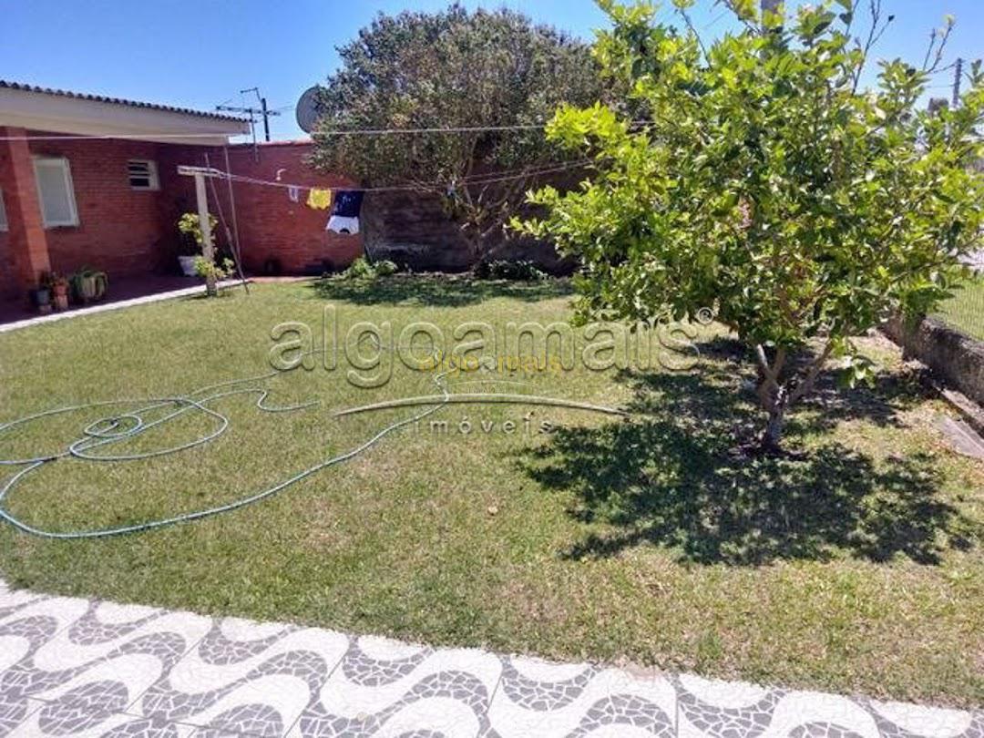 Casa, 2 quartos - Foto 8