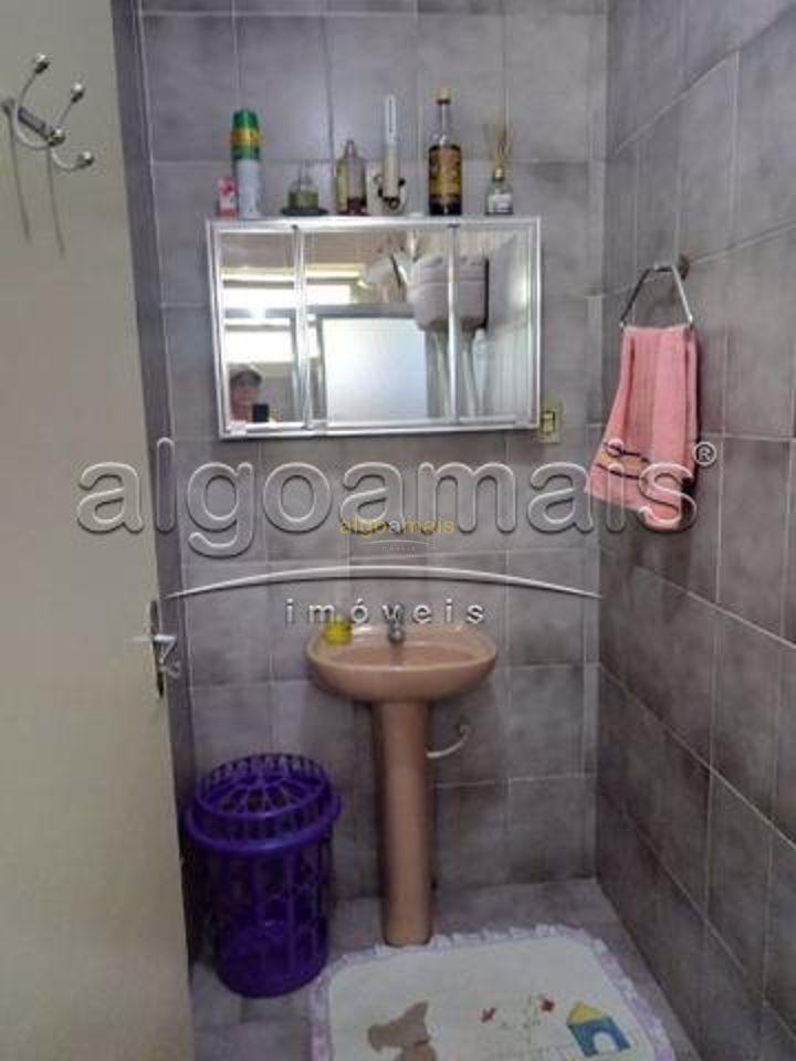 Casa, 2 quartos - Foto 9