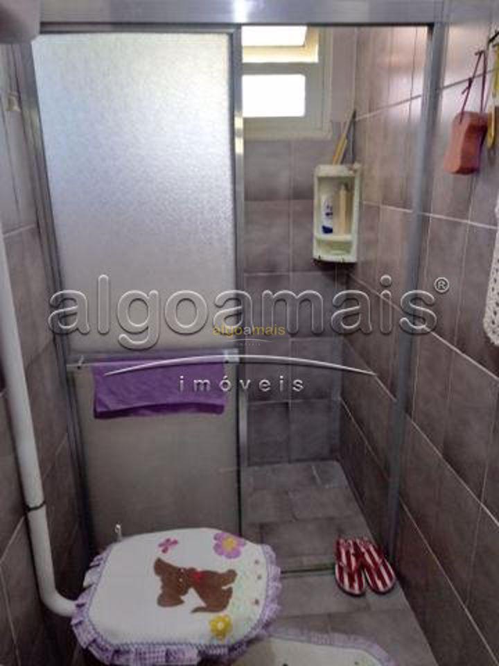 Casa, 2 quartos - Foto 10