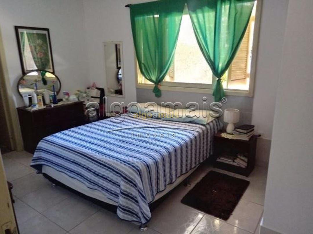 Casa, 2 quartos - Foto 11