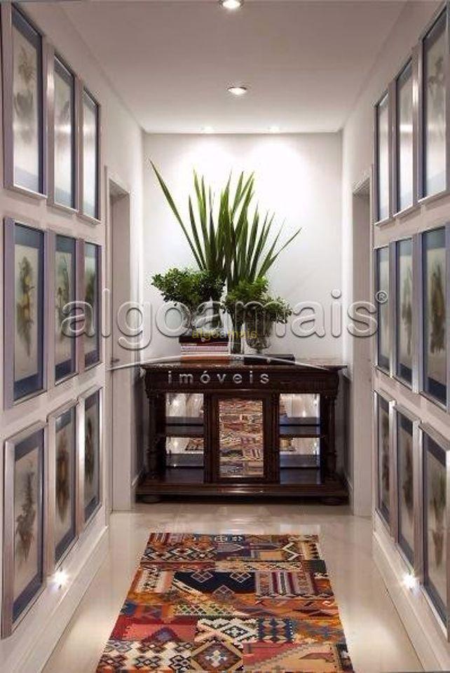 Casa de Condomínio, 4 quartos - Foto 40