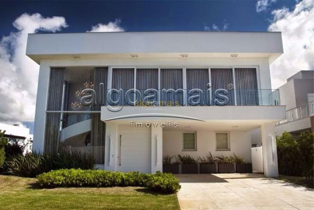 Casa de Condomínio, 4 quartos - Foto 60