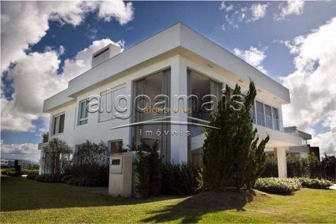 Casa de Condomínio, 4 quartos - Foto 63
