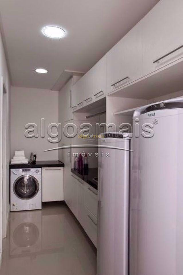 Casa de Condomínio, 4 quartos - Foto 67