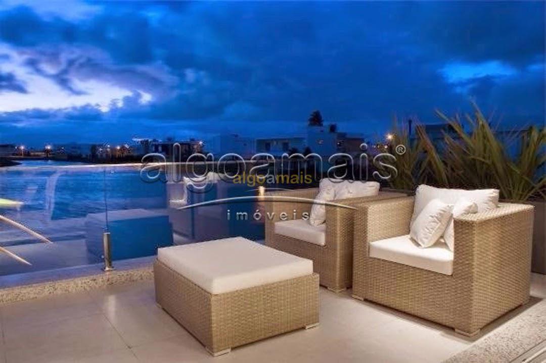 Casa de Condomínio, 4 quartos - Foto 68