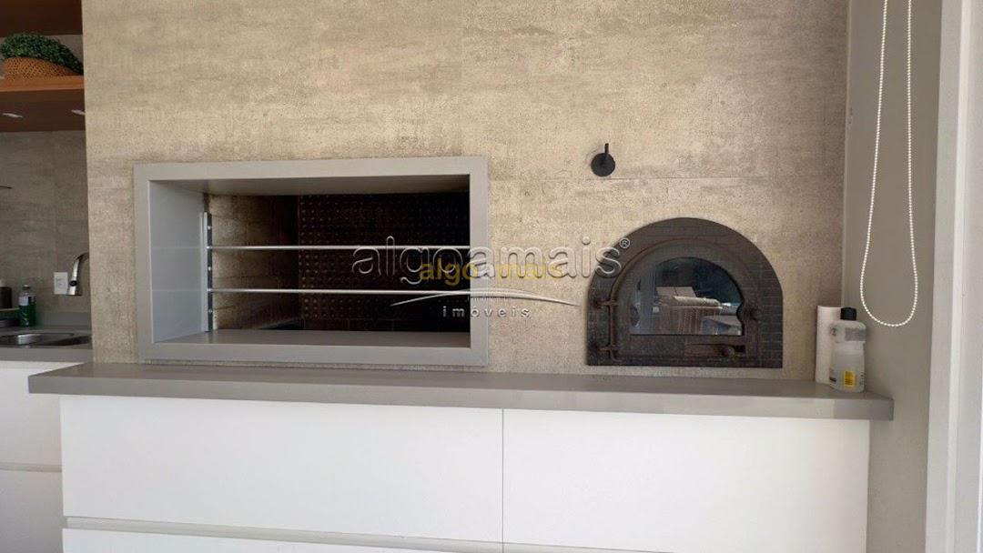 Casa de Condomínio, 4 quartos - Foto 20