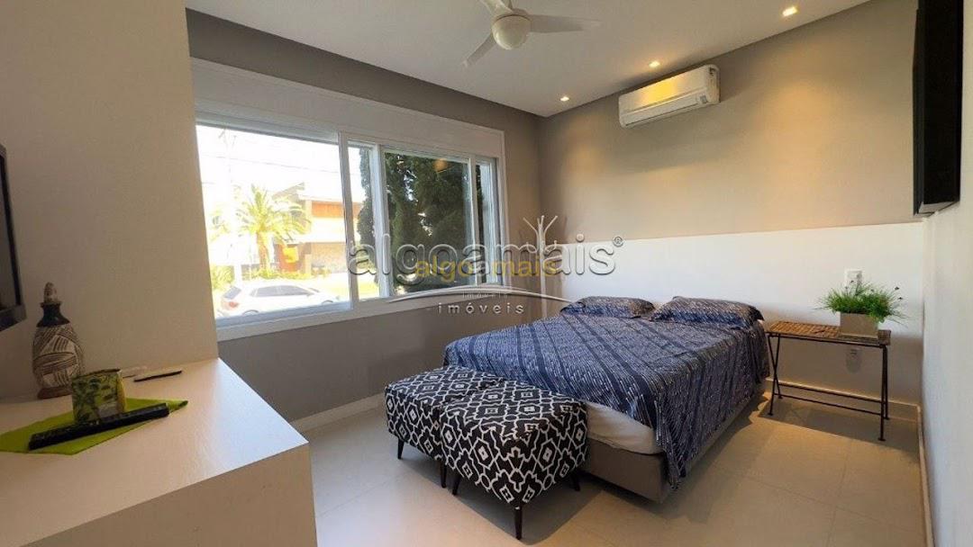 Casa de Condomínio, 4 quartos - Foto 40
