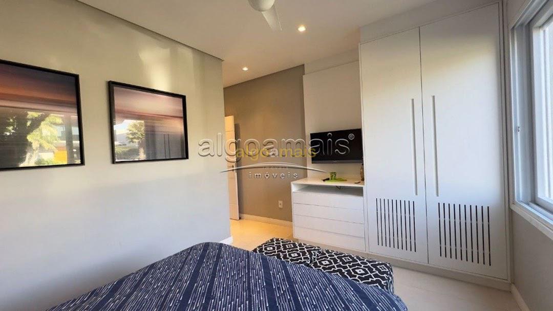Casa de Condomínio, 4 quartos - Foto 41