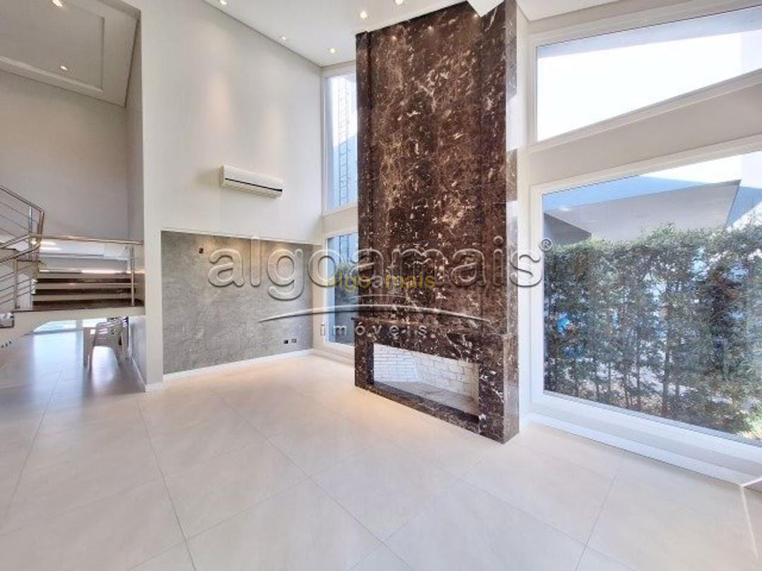 Casa de Condomínio, 4 quartos - Foto 9