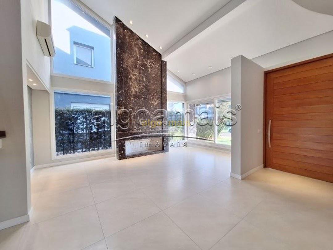 Casa de Condomínio, 4 quartos - Foto 13