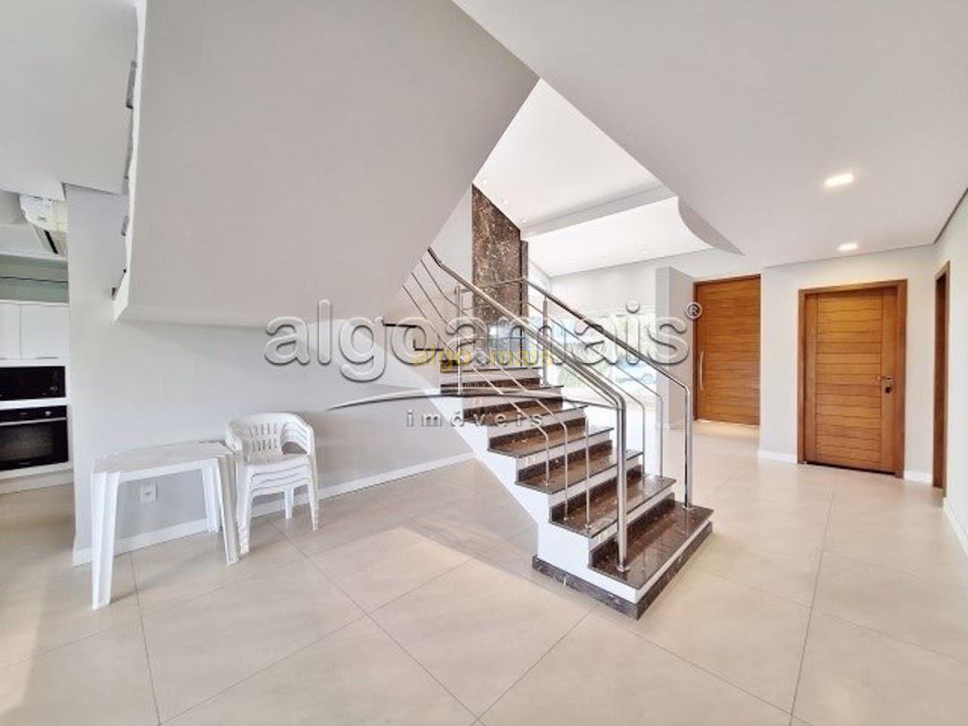 Casa de Condomínio, 4 quartos - Foto 14