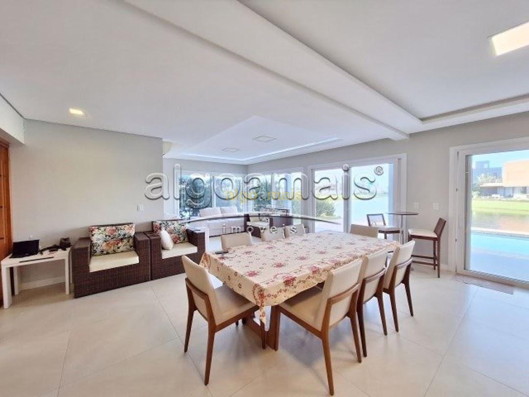 Casa de Condomínio, 4 quartos - Foto 15