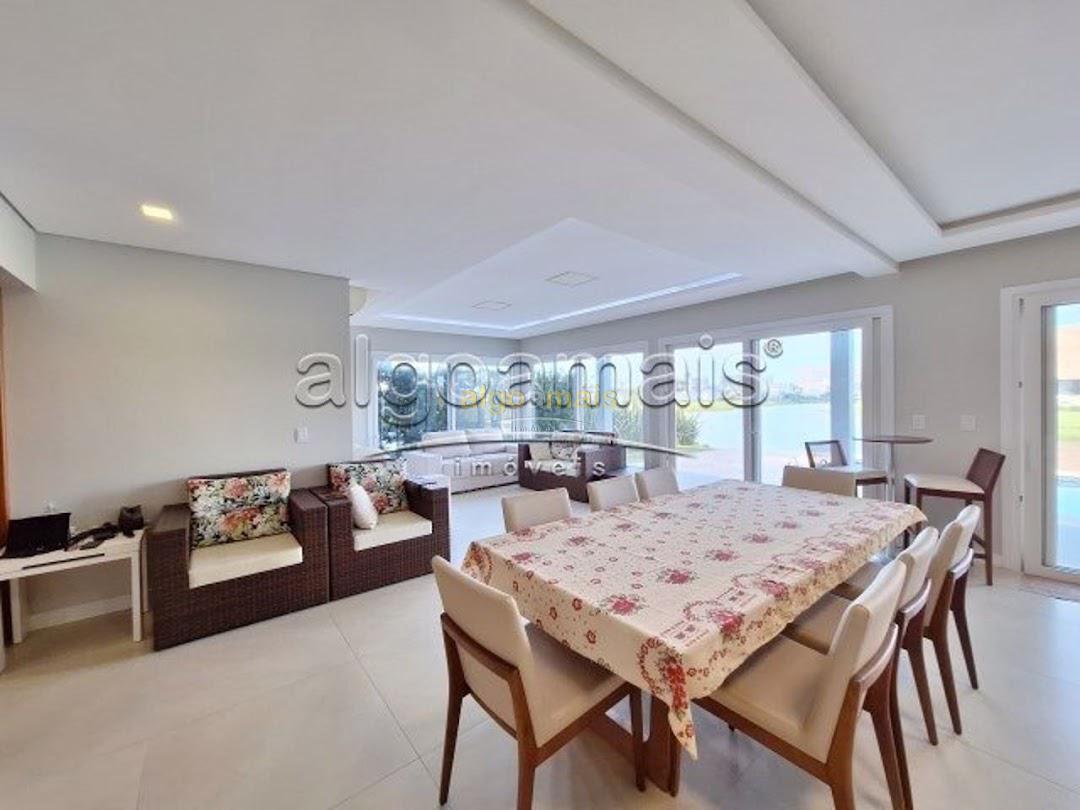 Casa de Condomínio, 4 quartos - Foto 16