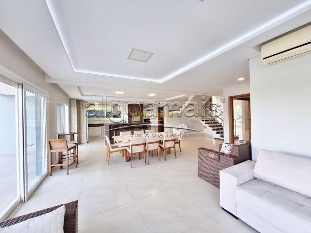 Casa de Condomínio, 4 quartos - Foto 20