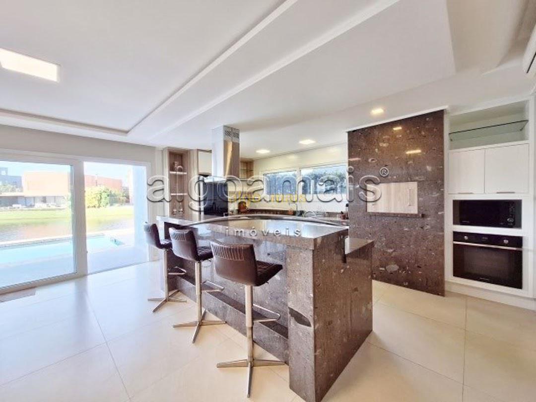 Casa de Condomínio, 4 quartos - Foto 21