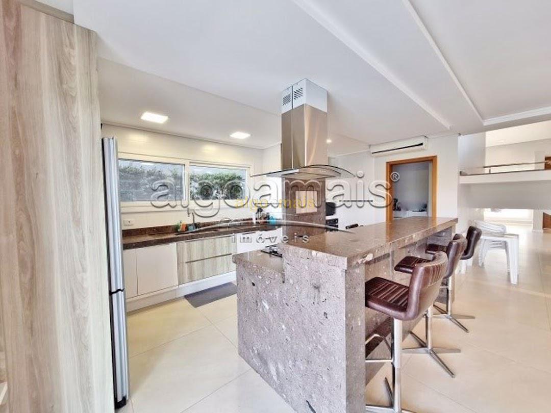 Casa de Condomínio, 4 quartos - Foto 22