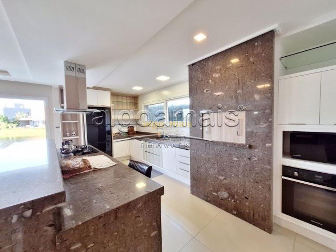 Casa de Condomínio, 4 quartos - Foto 23