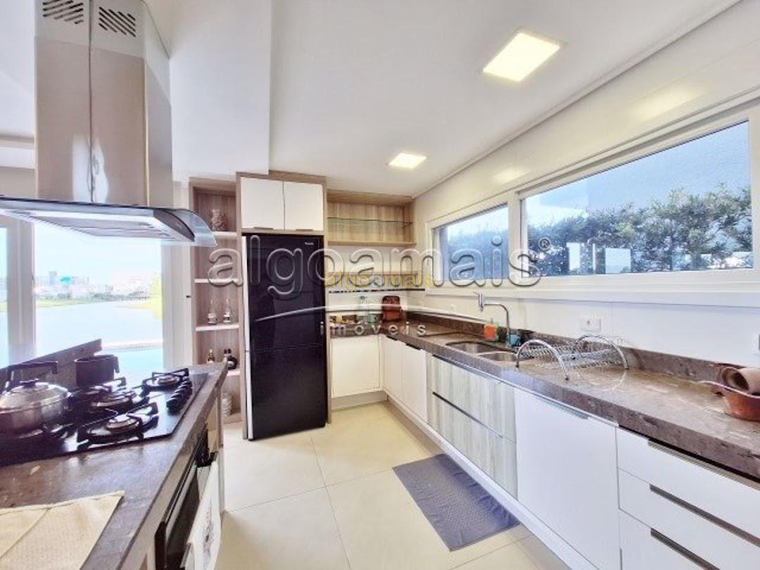 Casa de Condomínio, 4 quartos - Foto 24