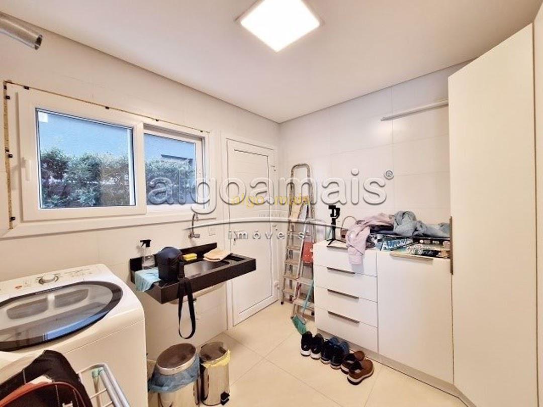 Casa de Condomínio, 4 quartos - Foto 25