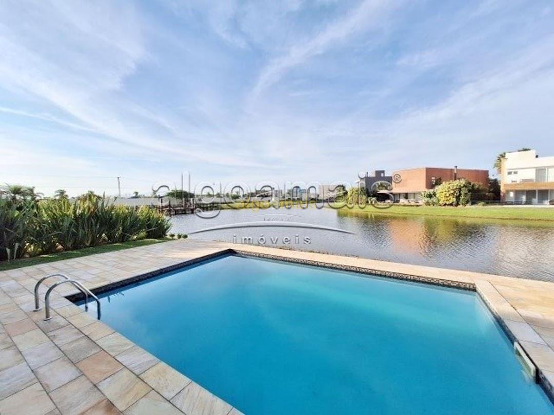 Casa de Condomínio, 4 quartos - Foto 26