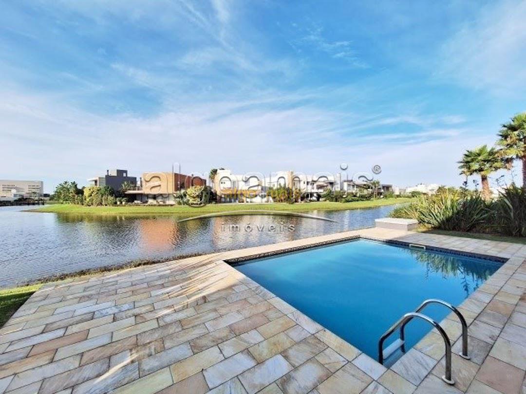 Casa de Condomínio, 4 quartos - Foto 27