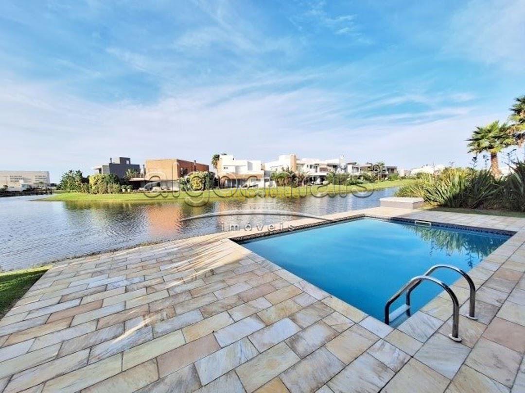 Casa de Condomínio, 4 quartos - Foto 28