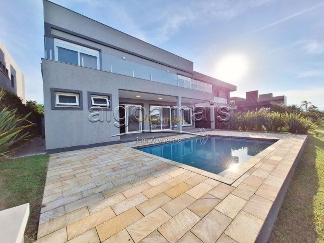 Casa de Condomínio, 4 quartos - Foto 32