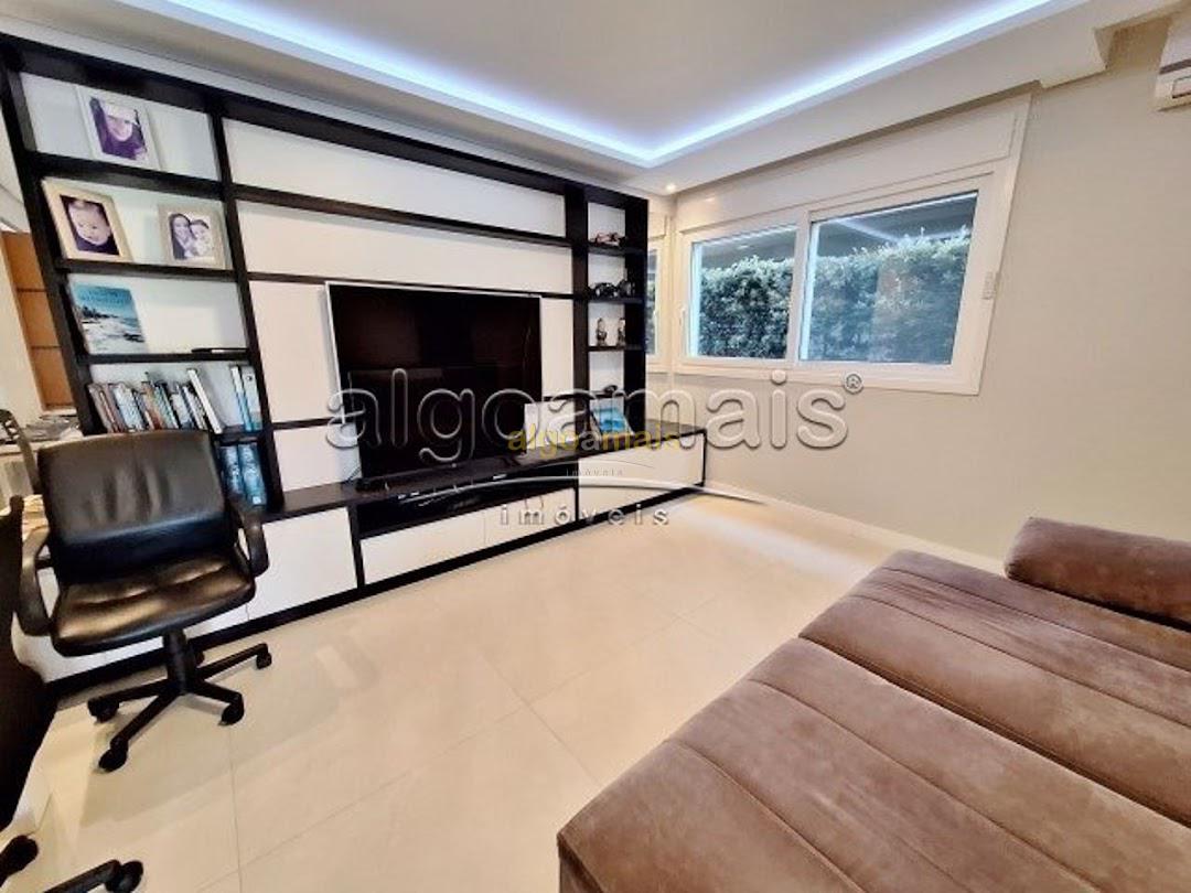 Casa de Condomínio, 4 quartos - Foto 35