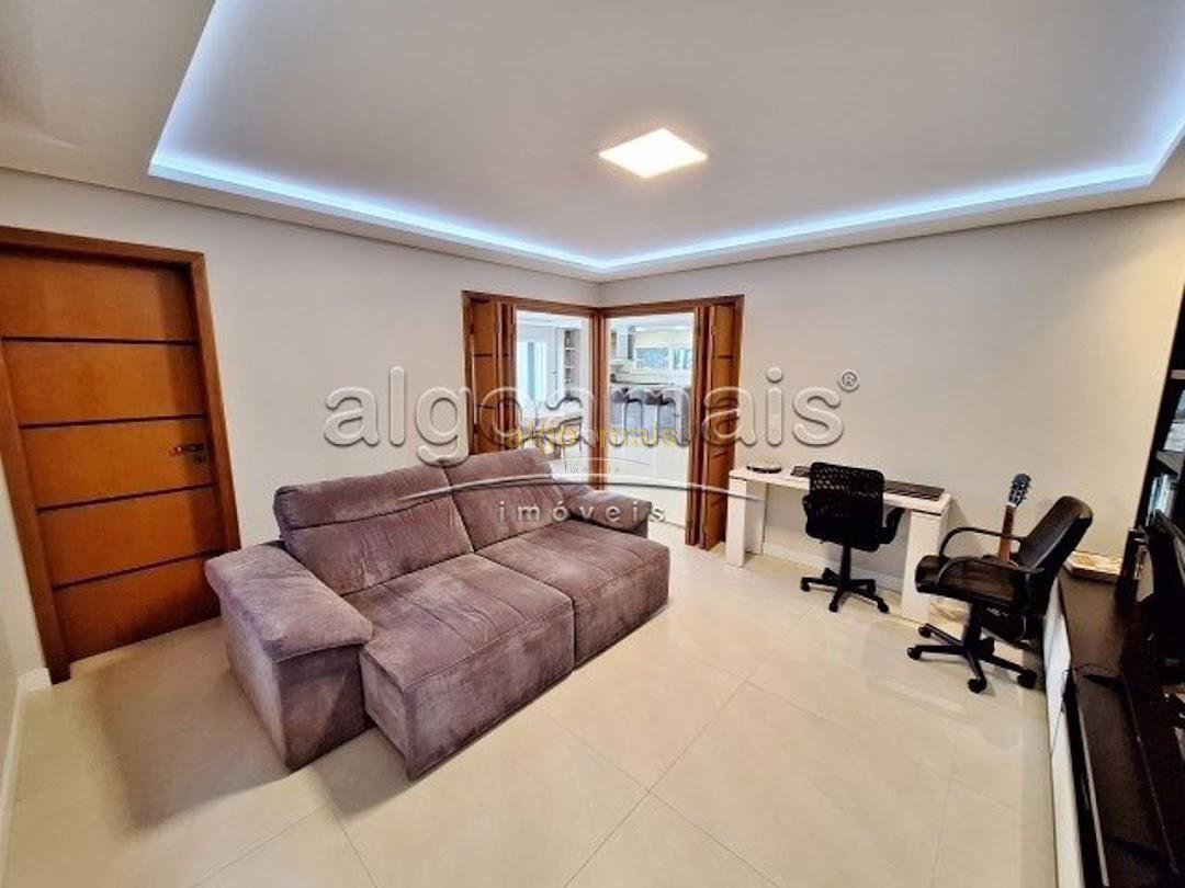 Casa de Condomínio, 4 quartos - Foto 36