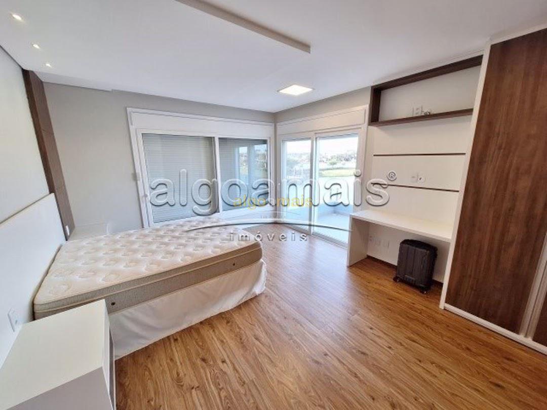 Casa de Condomínio, 4 quartos - Foto 38