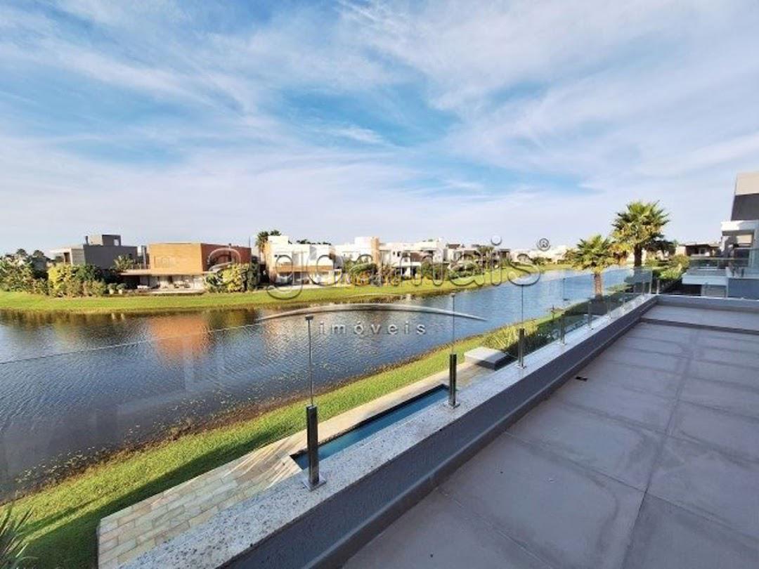 Casa de Condomínio, 4 quartos - Foto 39