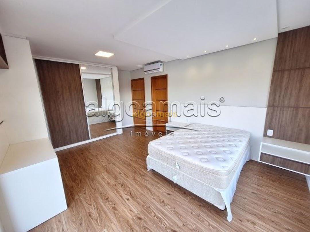 Casa de Condomínio, 4 quartos - Foto 43