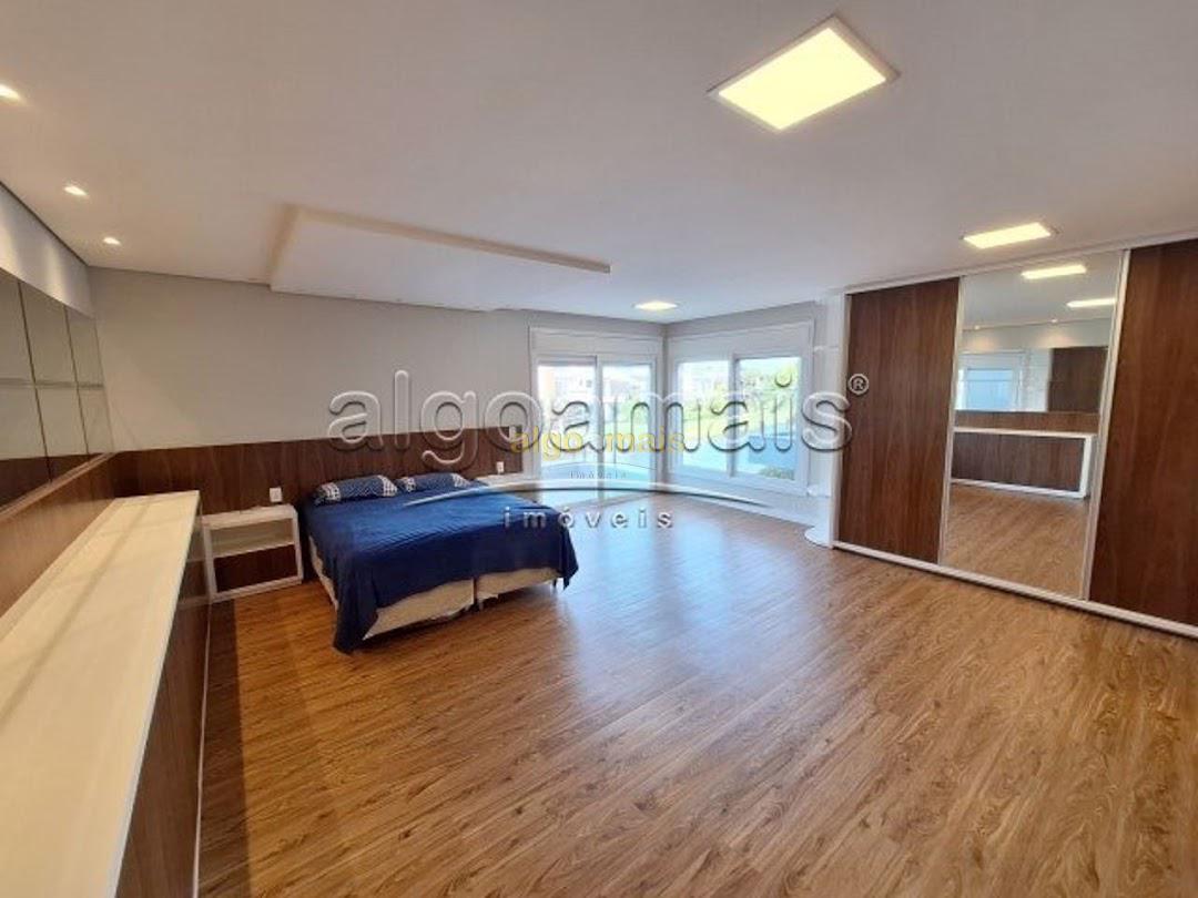 Casa de Condomínio, 4 quartos - Foto 47